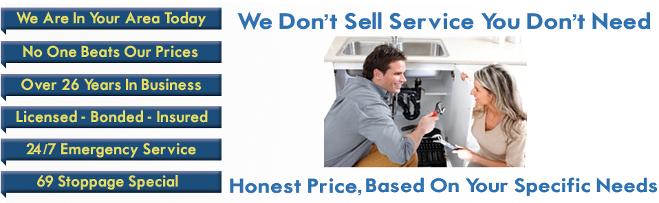 smallbiz_eileen_imgs1